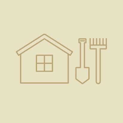 geraetehaeuser icon 412x412